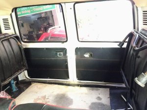 Toyota Land Cruiser   1985 - Cần bán lại xe Toyota Land Cruiser sản xuất năm 1985, xe nhập