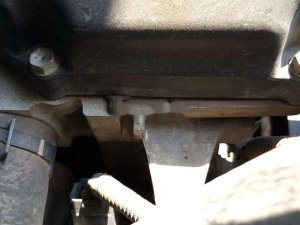 Toyota Innova 2015 - Xe Toyota Innova đời 2015, màu xanh lục