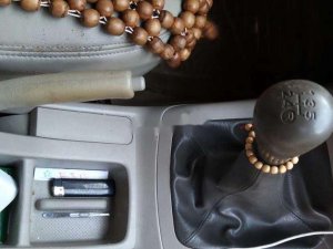 Toyota Innova 2015 - Xe Toyota Innova đời 2015, màu xanh lục