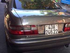 Toyota Corona    1995 - Xe Toyota Corona năm sản xuất 1995, nhập khẩu nguyên chiếc, 145 triệu