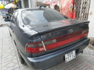 Toyota Corona 1993 - Bán Toyota Corona sản xuất năm 1993