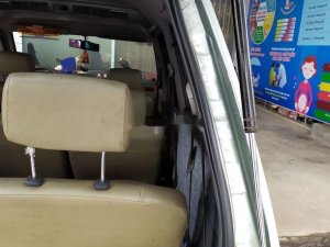 Toyota Zace     2005 - Bán Toyota Zace sản xuất năm 2005