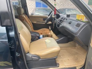 Toyota Zace   2005 - Bán Toyota Zace sản xuất năm 2005, xe cam kết không lỗi nhỏ