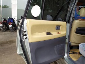 Toyota Zace     2005 - Bán Toyota Zace sản xuất năm 2005