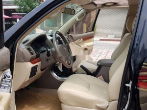 Toyota Prado   2006 - Bán xe cũ Toyota Prado đời 2006, xe nhập