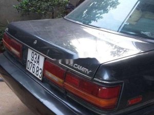 Toyota Camry 1994 - Cần bán Toyota Camry sản xuất năm 1994, nhập khẩu giá cạnh tranh