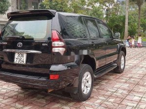 Toyota Prado   2008 - Bán Toyota Prado đời 2008, xe nhập, giá chỉ 668 triệu