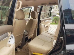 Toyota Prado   2008 - Bán Toyota Prado đời 2008, xe nhập, giá chỉ 668 triệu