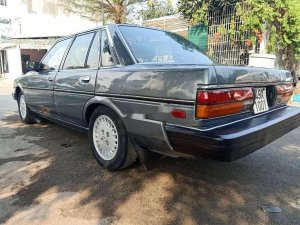 Toyota Cressida   1985 - Cần bán lại xe Toyota Cressida 1985, nhập khẩu nguyên chiếc, 26tr