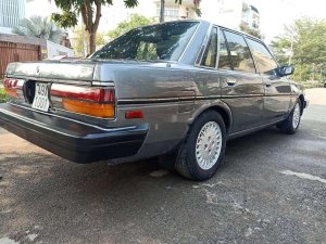 Toyota Cressida   1985 - Cần bán lại xe Toyota Cressida 1985, nhập khẩu nguyên chiếc, 26tr