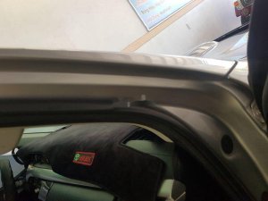 Toyota Hilux 2016 - Xe Toyota Hilux 3.0 4x4 MT sản xuất 2016