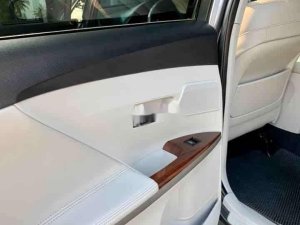 Toyota Venza 2009 - Cần bán gấp Toyota Venza 2.7 AWD năm sản xuất 2009, giá chỉ 666 triệu