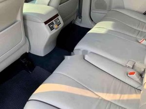 Toyota Venza 2009 - Cần bán gấp Toyota Venza 2.7 AWD năm sản xuất 2009, giá chỉ 666 triệu