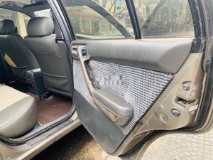 Toyota Corona 1995 - Cần bán gấp Toyota Corona 1995, nhập khẩu, 136 triệu