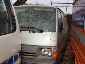 Toyota Hiace   1998 - Bán Toyota Hiace đời 1998, nhập khẩu