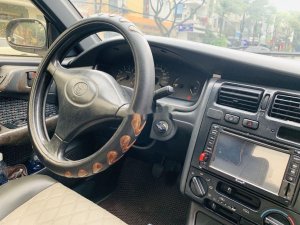 Toyota Corona 1995 - Cần bán gấp Toyota Corona 1995, nhập khẩu, 136 triệu