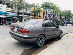 Toyota Corona 1995 - Cần bán gấp Toyota Corona 1995, nhập khẩu, 136 triệu