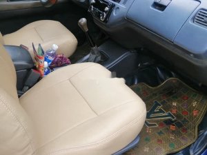 Toyota Zace 2003 - Bán Toyota Zace đời 2003, màu xanh lam