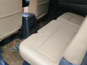 Toyota Zace 2003 - Bán Toyota Zace đời 2003, màu xanh lam