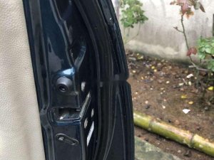 Toyota Zace   2005 - Cần bán gấp Toyota Zace năm sản xuất 2005, số sàn