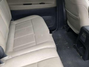 Toyota Zace   2005 - Cần bán gấp Toyota Zace năm sản xuất 2005, số sàn