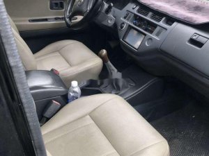 Toyota Zace   2005 - Cần bán gấp Toyota Zace năm sản xuất 2005, số sàn