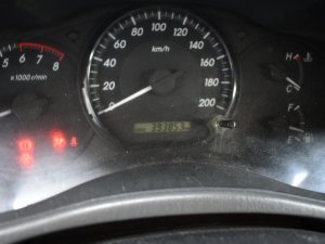 Toyota Innova J 2014 - Bán xe Toyota Innova J đời 2014, màu trắng, giá tốt