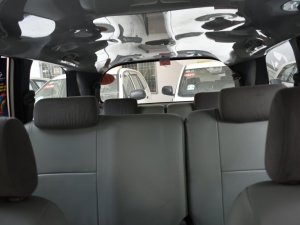 Toyota Innova J 2014 - Bán xe Toyota Innova J đời 2014, màu trắng, giá tốt