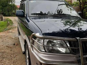 Toyota Zace 2005 - Bán Toyota Zace sản xuất năm 2005, màu xanh lam, nhập khẩu