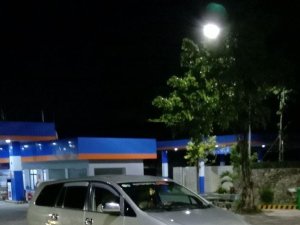 Toyota Innova 2007 - Cần bán Toyota Innova năm 2007, màu bạc, 290 triệu