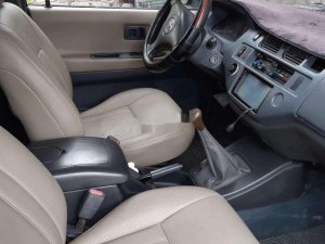 Toyota Zace 2005 - Bán Toyota Zace sản xuất năm 2005, màu xanh lam, nhập khẩu