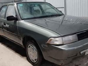 Toyota Corona   1995 - Cần bán lại xe Toyota Corona đời 1995, màu xám, giá tốt