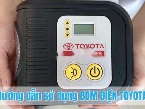 Toyota Fortuner 2011 - Cần bán xe Toyota Fortuner đời 2011