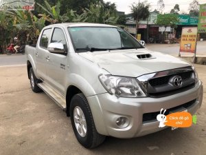 12711Japan Used 2009 Toyota Hilux Pick Up Pickup for Sale  Auto Link  Holdings LLC