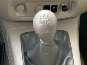 Toyota Innova   2016 - Bán Toyota Innova sản xuất 2016 số sàn