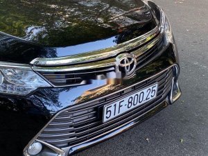 Toyota Camry 2016 - Bán Toyota Camry sản xuất 2016, giá 800tr