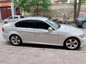 2009 - Cần bán lại xe BMW 3 Series năm 2009