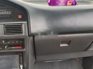 Toyota Corolla 1991 - Bán xe Toyota Corolla sản xuất năm 1991, màu trắng, nhập khẩu xe gia đình, giá chỉ 45 triệu