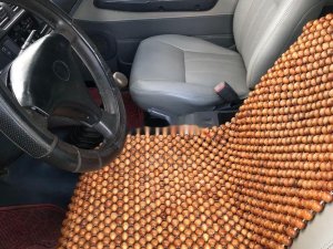 Toyota Zace 2002 - Cần bán Toyota Zace sản xuất năm 2002, nhập khẩu