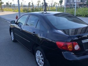 Toyota Corolla 2007 - Cần bán Toyota Corolla năm sản xuất 2007, 320 triệu