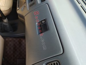 Toyota Zace   GL 2003 - Bán Toyota Zace GL sản xuất năm 2003, màu xanh lam số sàn, giá tốt