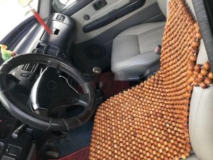 Toyota Zace 2002 - Cần bán Toyota Zace sản xuất năm 2002, nhập khẩu