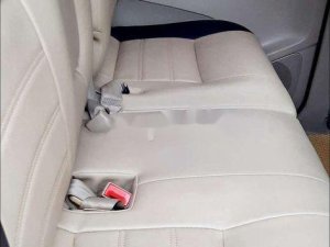 Toyota Innova 2007 - Cần bán Toyota Innova sản xuất 2007, màu bạc, giá chỉ 240 triệu