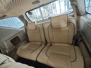 Toyota Fortuner 2015 - Bán ô tô Toyota Fortuner đời 2015 giá 560tr
