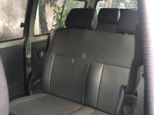 Toyota Hiace   1998 - Cần bán Toyota Hiace sản xuất 1998, giá 20tr