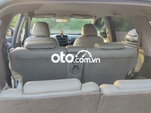 Toyota RAV4 2006 - Cần bán lại xe Toyota RAV4 sản xuất năm 2006, xe nhập, giá chỉ 380 triệu