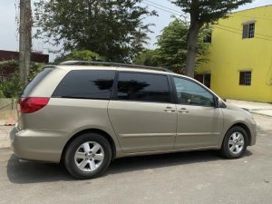 Share 90 about 2009 toyota sienna xle unmissable  indaotaonec