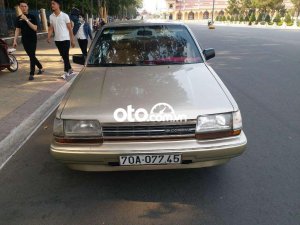 Toyota Corona   1985 - Bán Toyota Corona đời 1985, nhập khẩu nguyên chiếc, 39tr