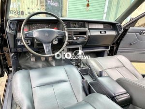 Toyota Crown 1994 - Xe Toyota Crown năm sản xuất 1994, nhập khẩu