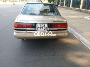 Toyota Corona   1985 - Bán Toyota Corona đời 1985, nhập khẩu nguyên chiếc, 39tr